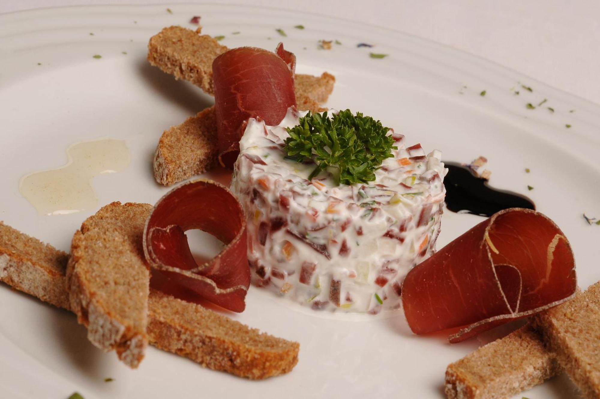 Hotel Restaurant Alpenblick Ernen Dış mekan fotoğraf
